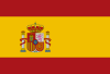 Español