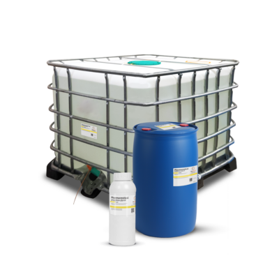 Pharmaceutical Propylene Glycol