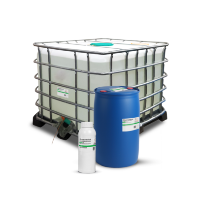 Pharmaceutical Vegetable Glycerine