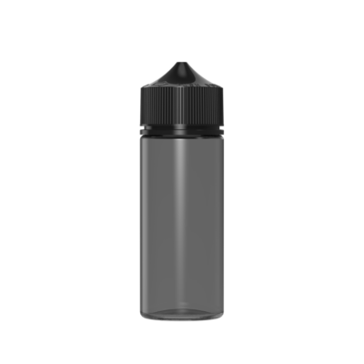 120 ml bottle preta translucida 1