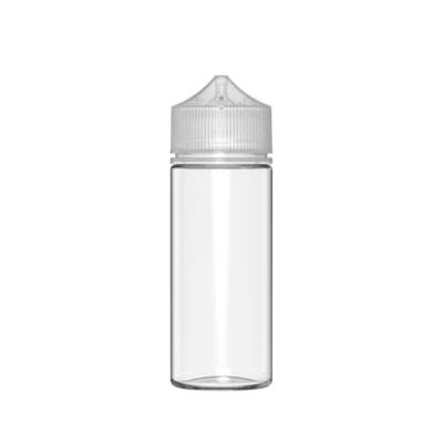 120 ml bottle transparente 1