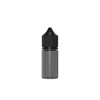 30 ml bottle preta translucida 1