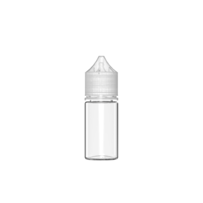 30 ml bottle transparente 1