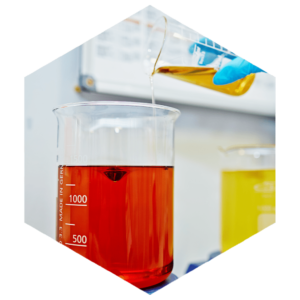 Chemnovatic