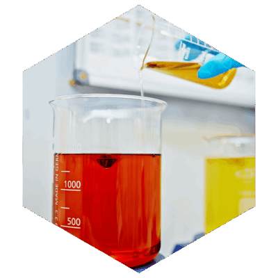 51 Recipe development category
