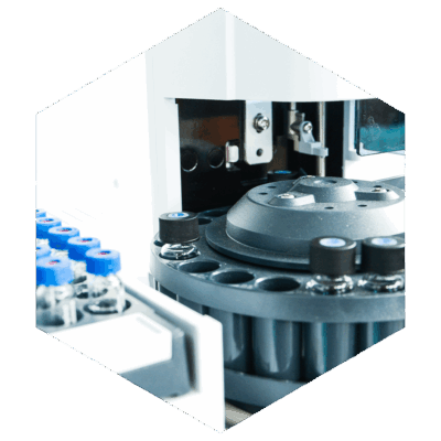54 Laboratory tests category
