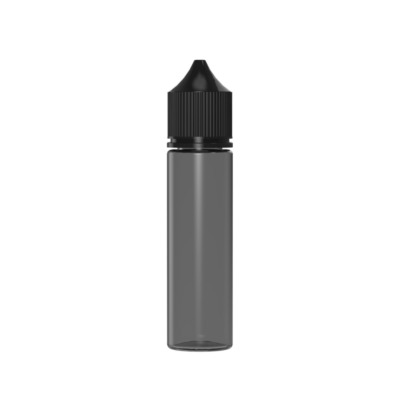 60 ml bottle preta translucida 1
