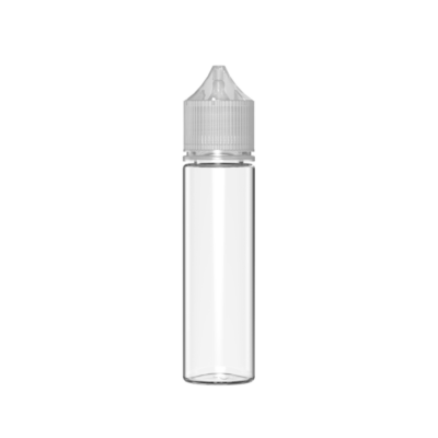 60 ml bottle transparente 1