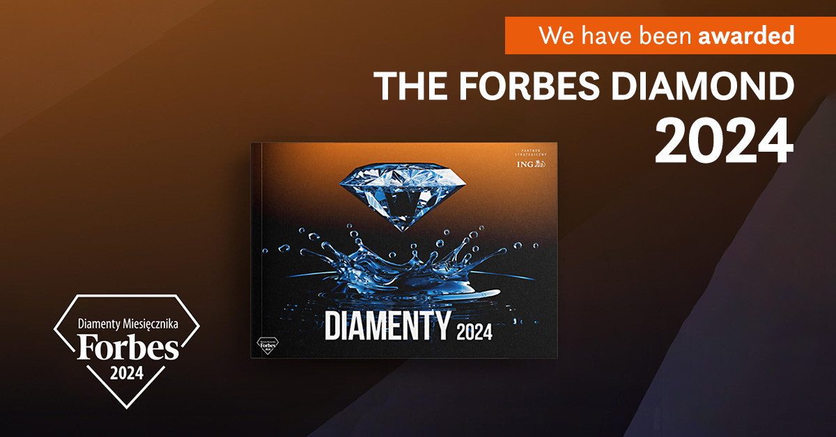 forbes diamonds 2024 chemnovatic
