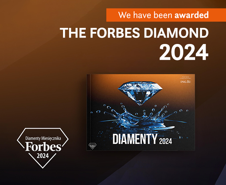 forbes diamond 2024 chemnovatic