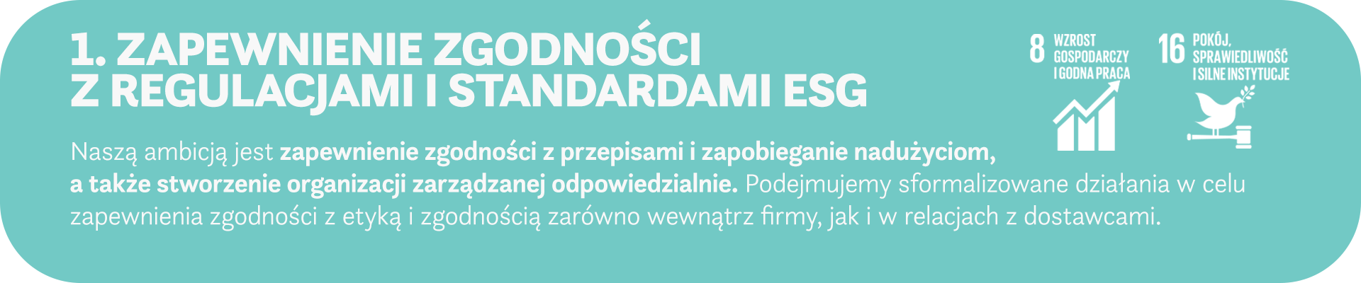 ESG baner_1920x500_01_PL baner esg 01
