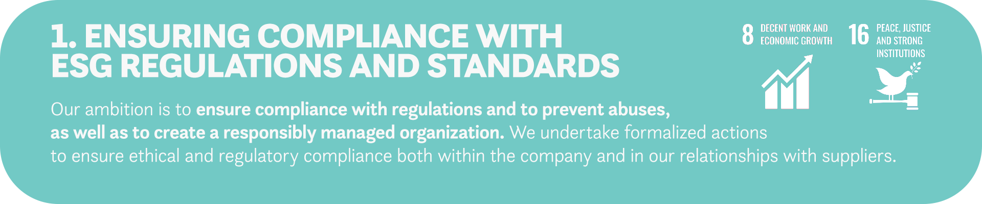 ESG baner_1920x500_1_ENG