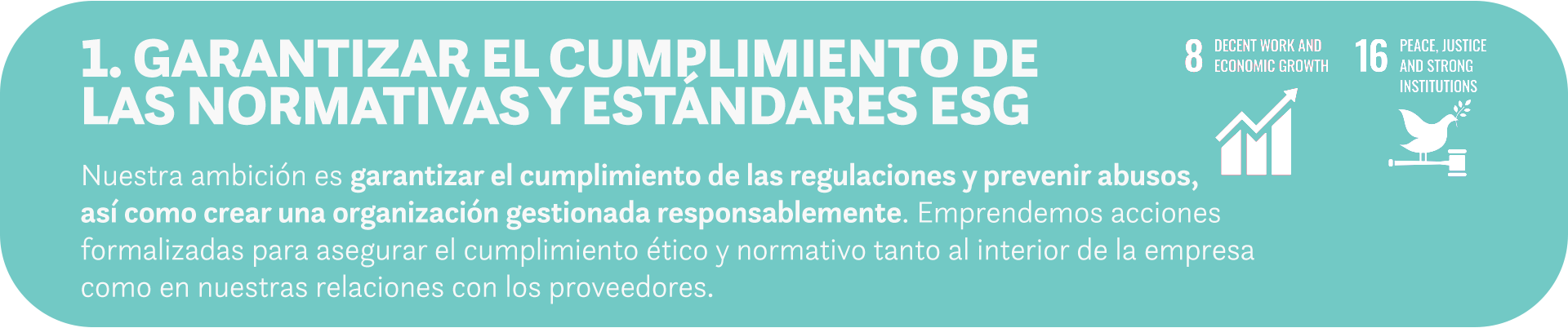 ESG Chemnovatic ESG Chemnovatic