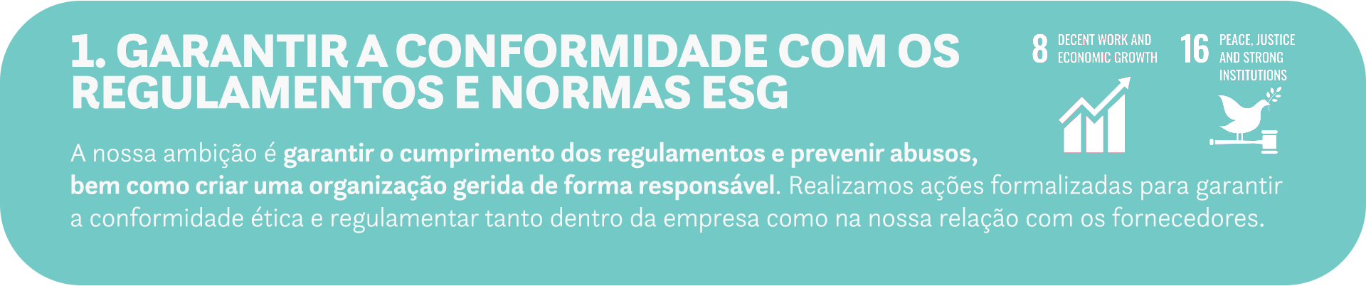 ESG Chemnovatic ESG Chemnovatic