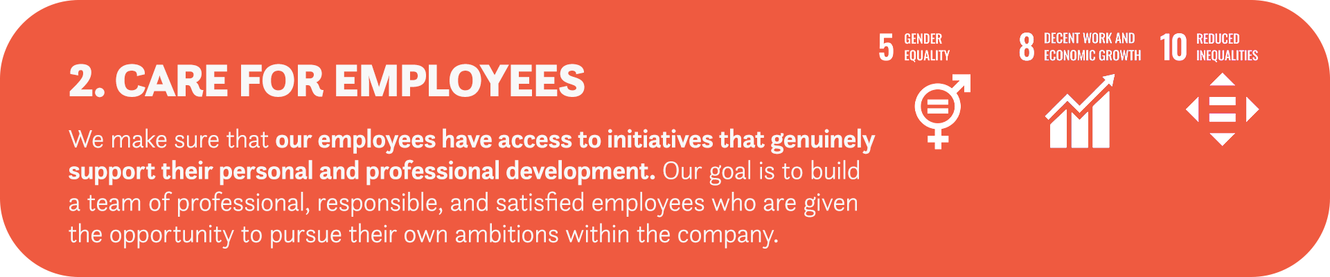 ESG baner_1920x500_2_ENG esg baner aktualizacja