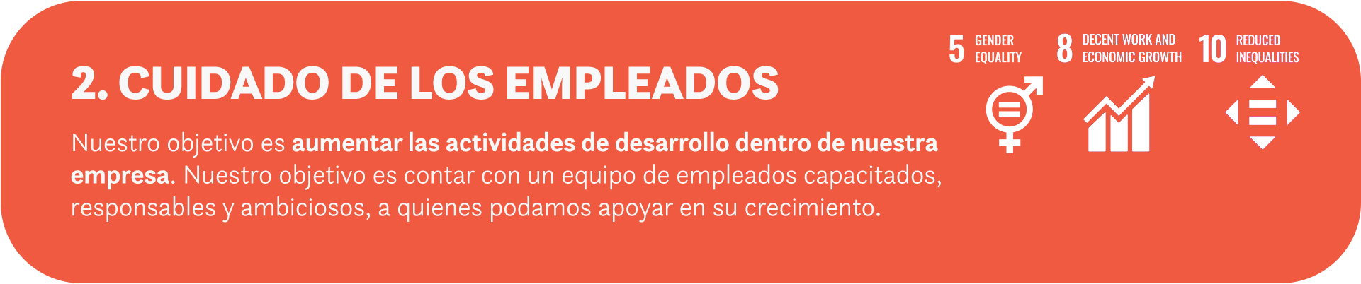 ESG Chemnovatic ESG Chemnovatic