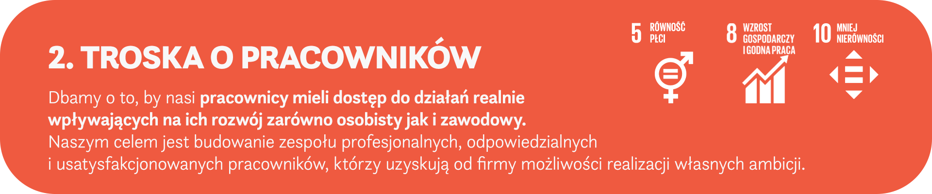 ESG baner_1920x500_2_PL_PL