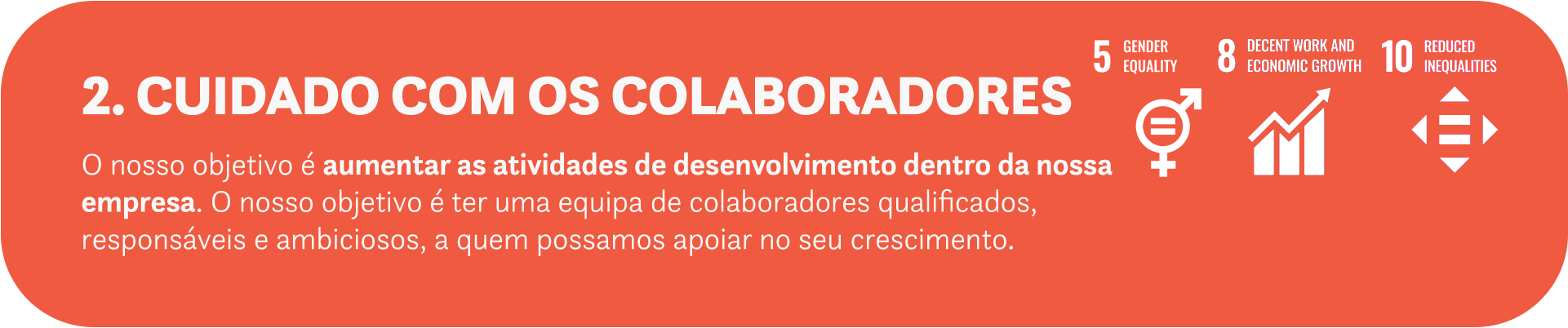 ESG Chemnovatic ESG Chemnovatic