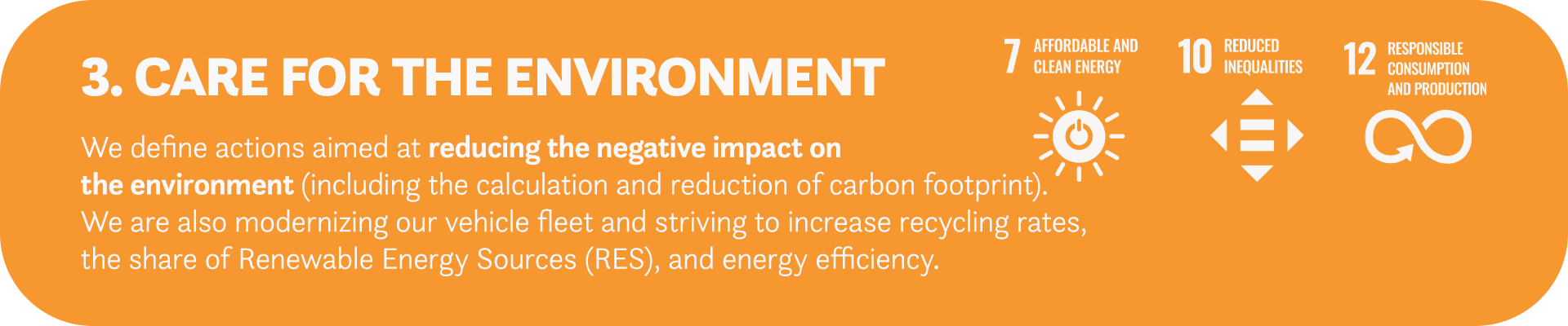 ESG baner_1920x500_3_ENG esg baner 3 eng