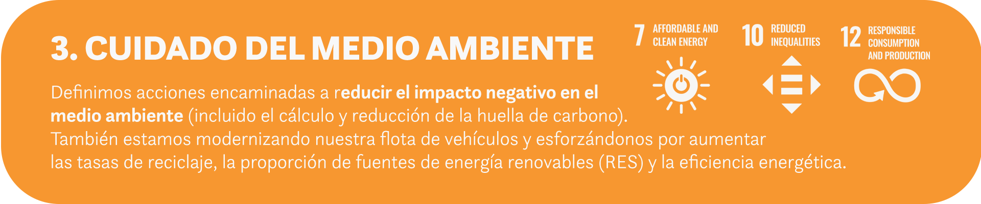 ESG Chemnovatic ESG Chemnovatic