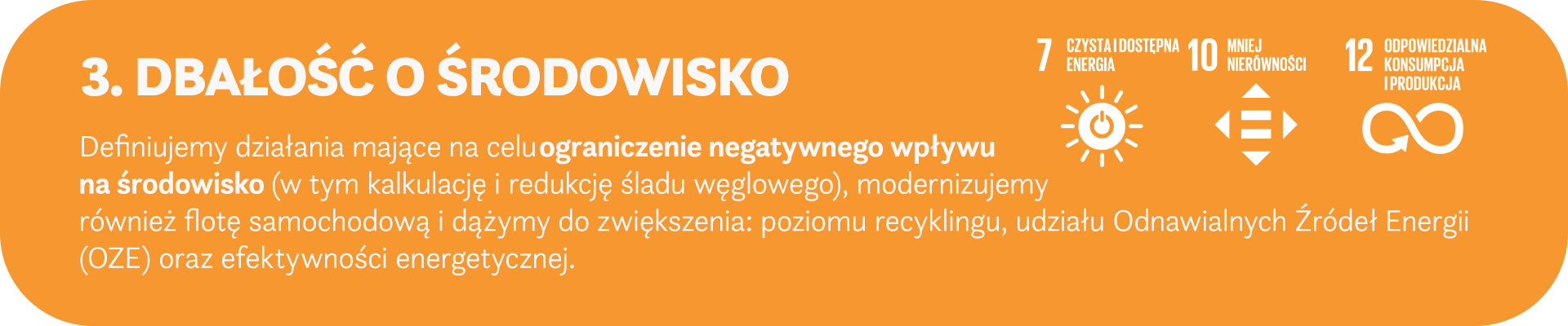 ESG baner_1920x500_3_PL esg baner 03