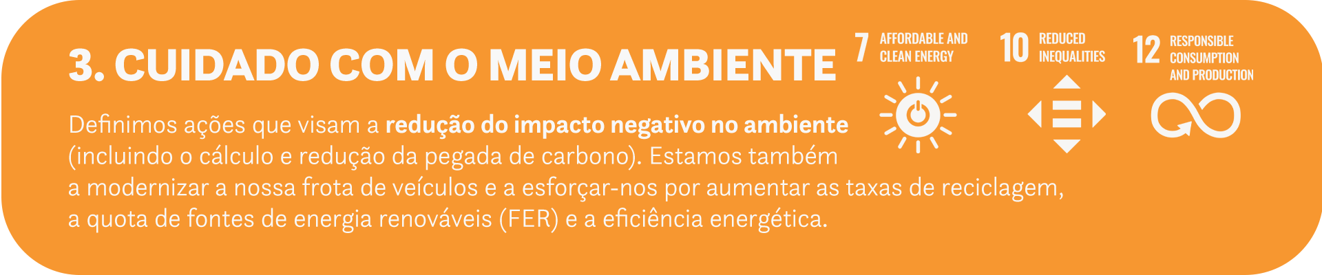 ESG Chemnovatic ESG Chemnovatic