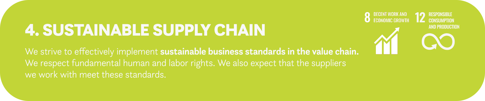 ESG baner_1920x500_4_ENG esg baner 4 eng