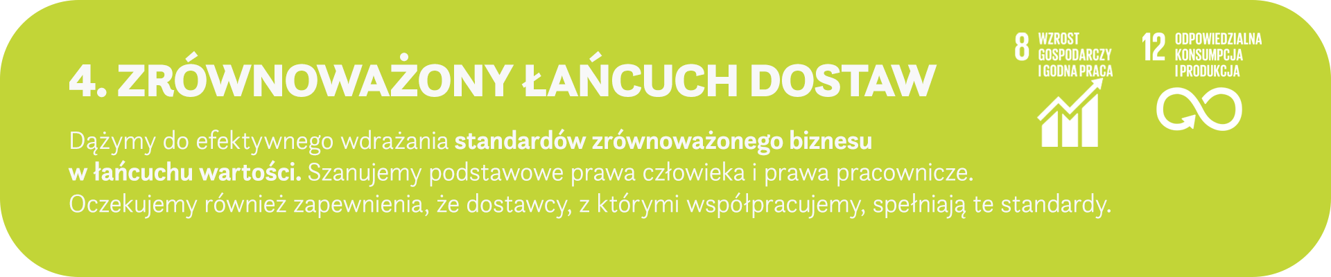 ESG baner_1920x500_4_PL esg baner 04