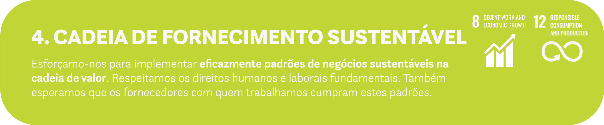 ESG Chemnovatic ESG Chemnovatic