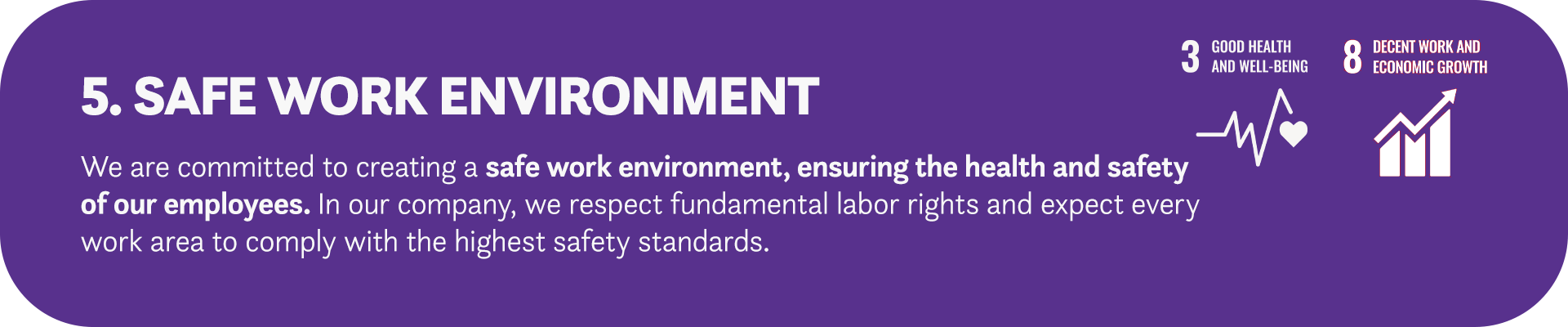 ESG baner_1920x500_5_ENG esg baner 05 eng