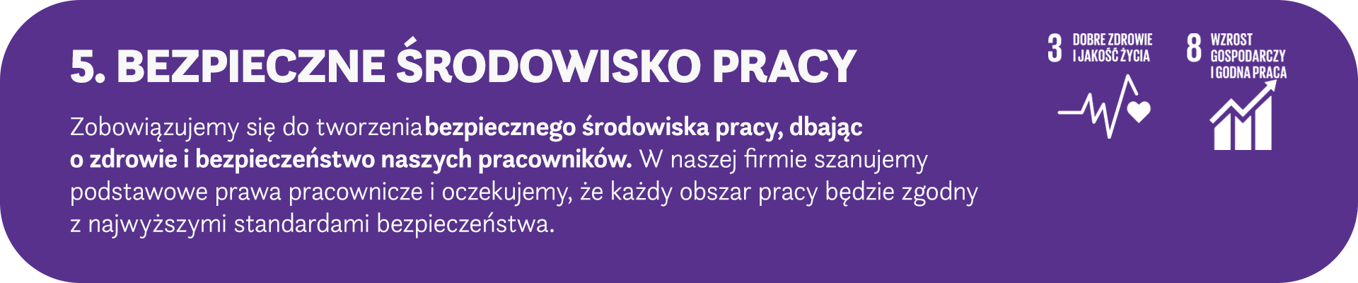 ESG baner_1920x500_5_PL esg baner 05