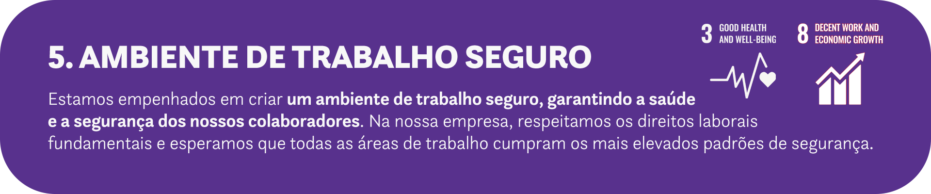 ESG Chemnovatic ESG Chemnovatic