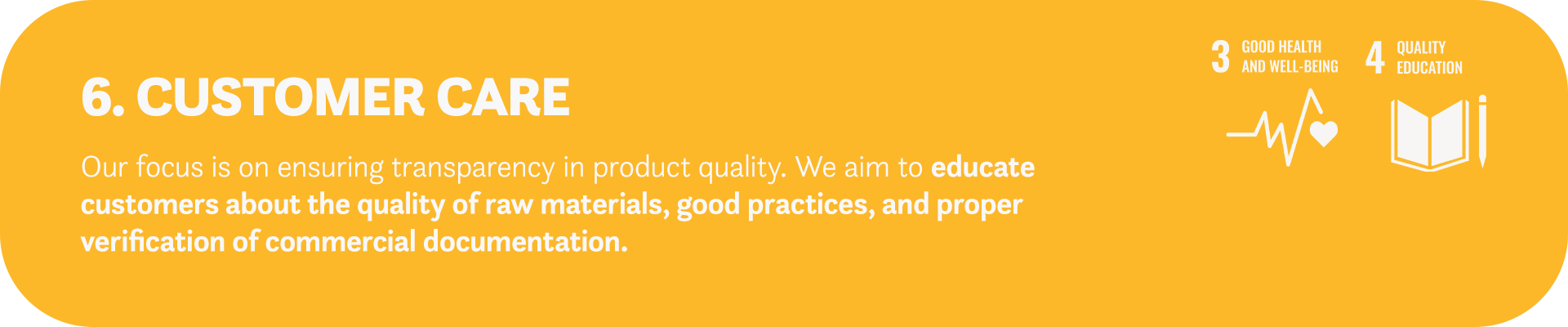 ESG baner_1920x500_6_ENG esg baner 6 eng