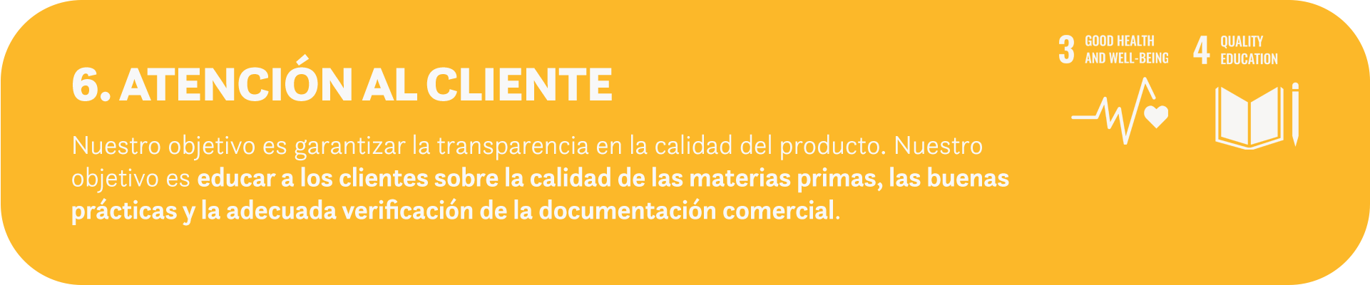 ESG Chemnovatic ESG Chemnovatic