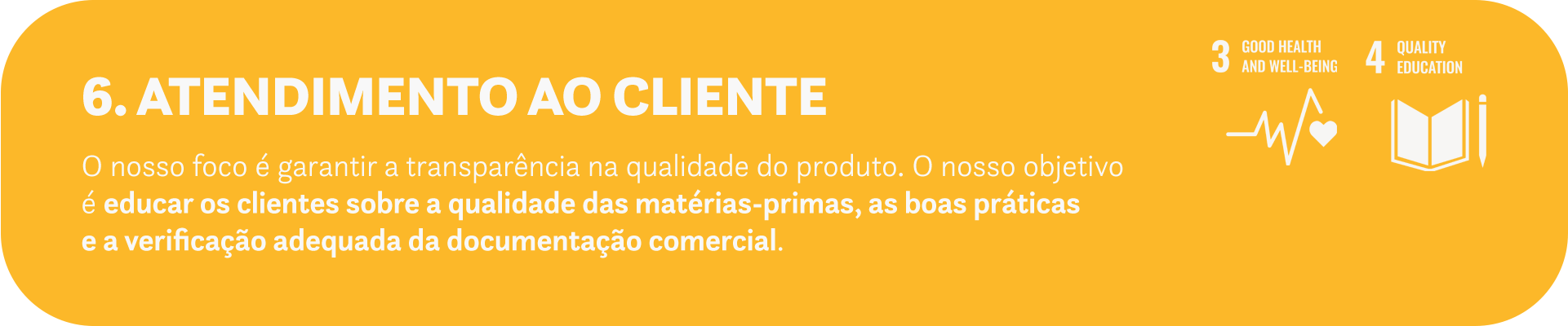 ESG Chemnovatic ESG Chemnovatic