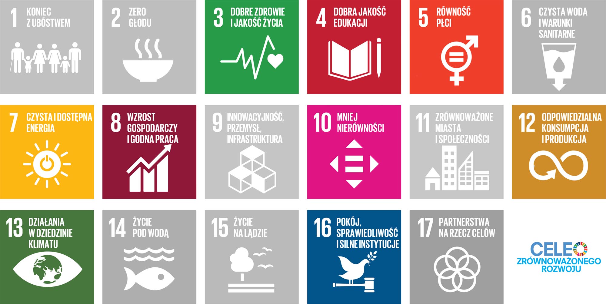 ESG_ONZ_infografika Strategia ESG infografika Chemnovatic