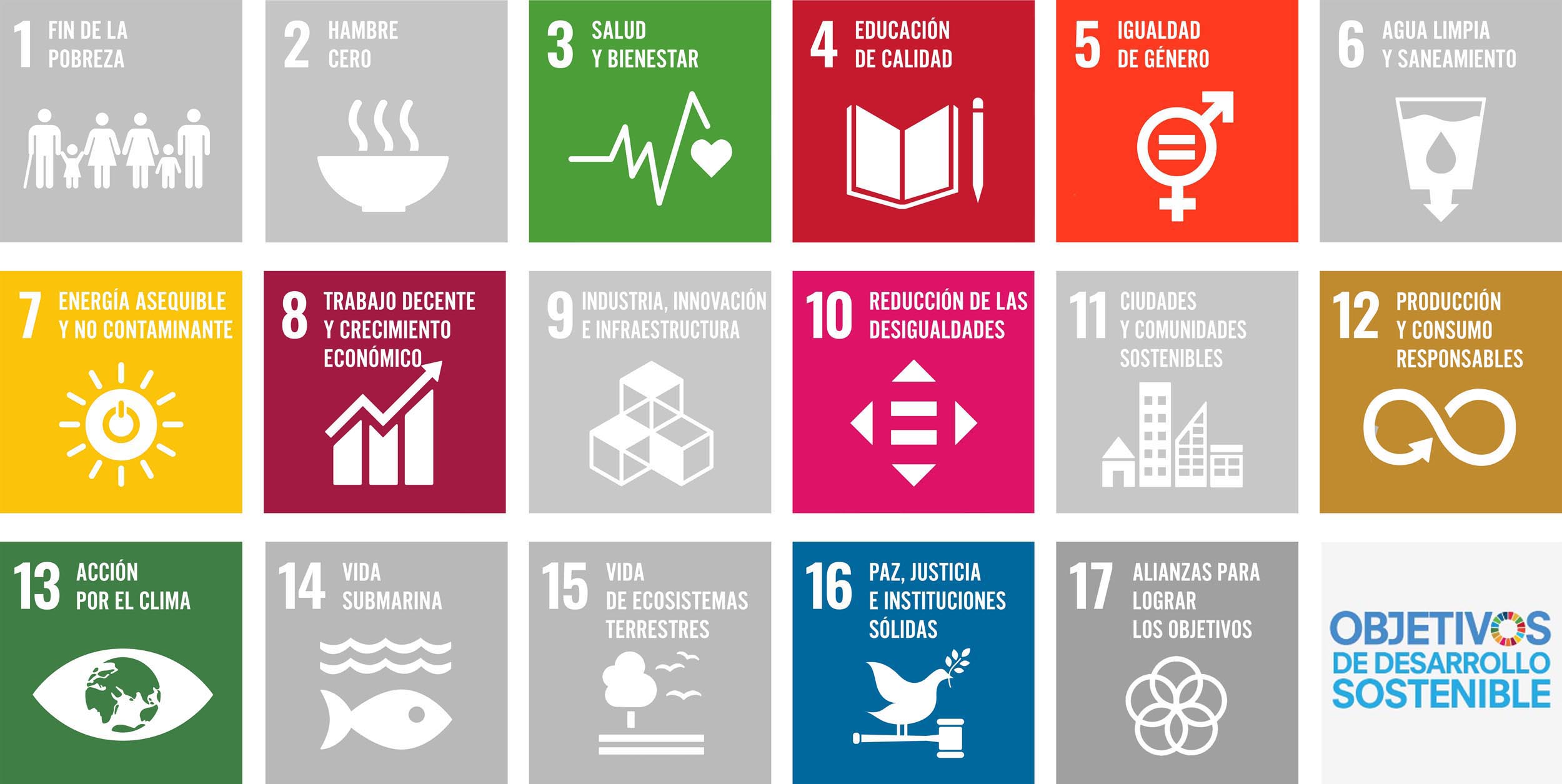 ESG Chemnovatic ESG Chemnovatic