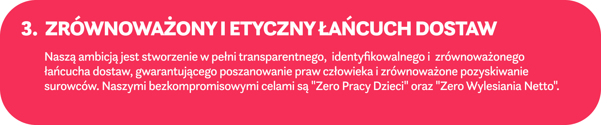 ESG_baner3_PL