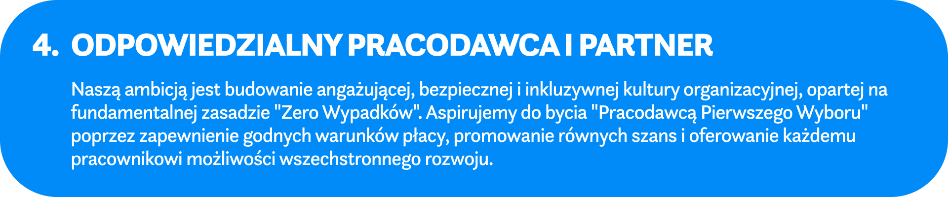 ESG_baner4_PL