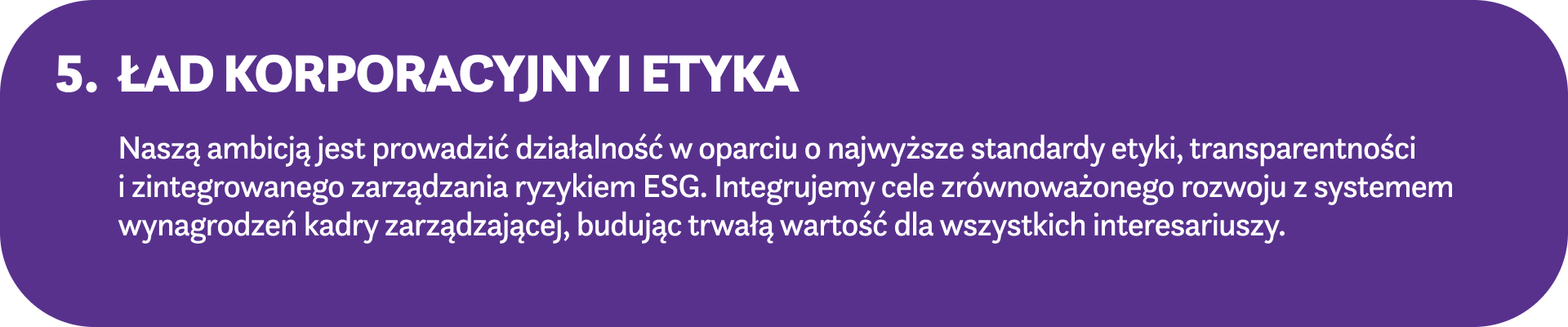 ESG_baner5_PL