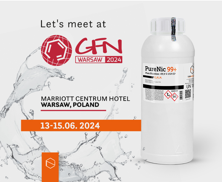 gfn 2024