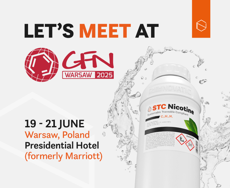GFN 2025 blog