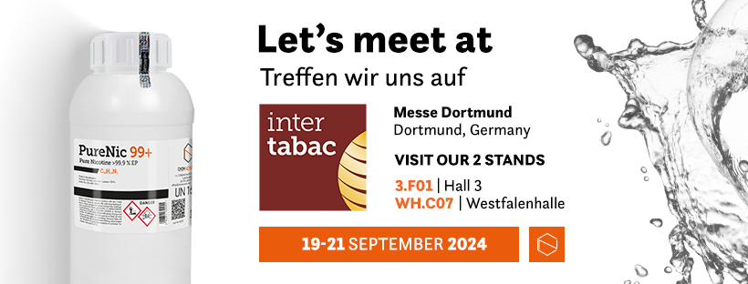 Intertabac_2024_fb_cover intertabac 2024