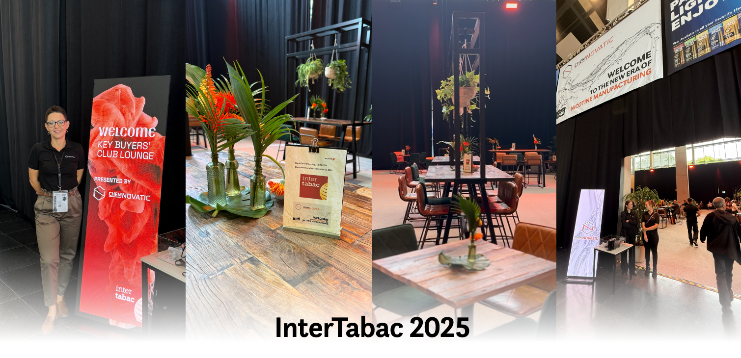 Intertabac_KBL_photosmailing