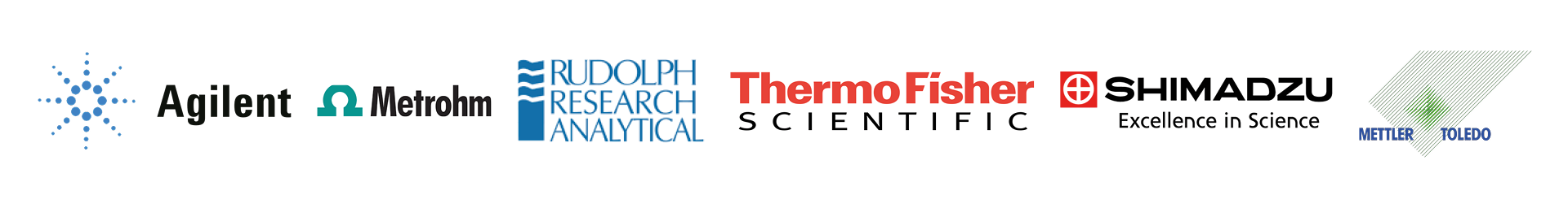 laboratory equipment