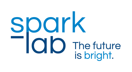 Spark Lab Chemnovatic PMTA Services Spark Lab Chemnovatic PMTA Services