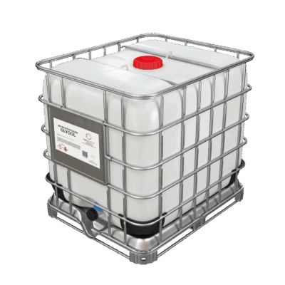 Monoethylene Glycol IBC 1000L