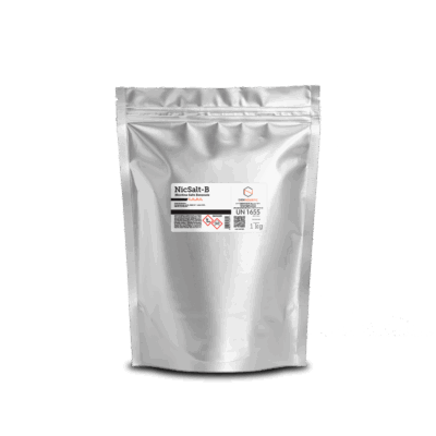 NicSalt B 1kg
