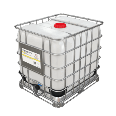 Pharmaceutical Propylene Glycol PG IBC 1000L