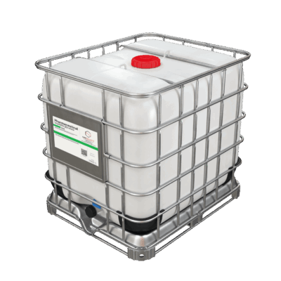 Pharmaceutical Vegetable Glycerine VG IBC 1000L